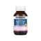Mega Magnesium Women's Balance 60 Tablets-Ethical Nutrients-Matakana Pharmacy