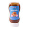 No Added Sugar Salted Caramel Sauce 350ml-Low Carb Emporium-Matakana Pharmacy