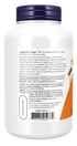 Image of Psyllium Husk 700mg + Pectin 180caps suggested usage