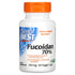 Image of Fucoidan 70% 60vcaps