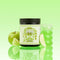 Pump of the Gods Pre-Workout Green Apple 600g-Hercules-Matakana Pharmacy