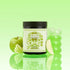 Pump of the Gods Pre-Workout Green Apple 600g-Hercules-Matakana Pharmacy