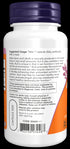 Image of Alpha Lipoic Acid - Extra Strength 600mg 60vcaps suggested usage