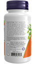 Image of Vein Supreme 90vcaps suggested usage