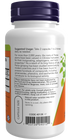 Image of Panax Ginseng 500mg 100vcaps suggested usage