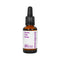 image of Folate B9 Drops 100 30ml