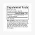 Vitamin A Drops 30ml-Seeking Health-Matakana Pharmacy
