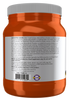 Image of Chicken Bone Broth Powder 544g suggested usage