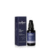 Scar Treatment Serum 30ml-Juniper Organic Skincare-Matakana Pharmacy