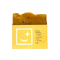 Spice Trader Body Wash Natural Soap | Fair + Square-Fair & Square Soapery-Matakana Pharmacy
