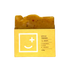 Spice Trader Body Wash Natural Soap | Fair + Square-Fair & Square Soapery-Matakana Pharmacy