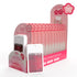 Strawberry Milkshake | Hand Sanitizer Mist-EveryMood-Matakana Pharmacy