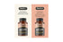 Organic Beef Liver 120 Capsules-Chief-Matakana Pharmacy