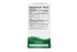 Blue Light Eye Defense 60 Soft Gel Caps-Nordic Naturals-Matakana Pharmacy