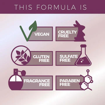 Tubing Liquid Eyeliner Pen Black-Blinc-Matakana Pharmacy