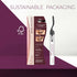 Heated Lash Curler-Blinc-Matakana Pharmacy