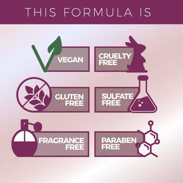 Tubing Liquid Eyeliner Black-Blinc-Matakana Pharmacy