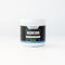 Magnesium Powder Lemon-Lime 282g-Biosphere Nutrition-Matakana Pharmacy