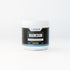 Magnesium Powder Lemon-Lime 282g-Biosphere Nutrition-Matakana Pharmacy