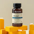 Fibralgia 90 Capsules-Matakana Pharmacy