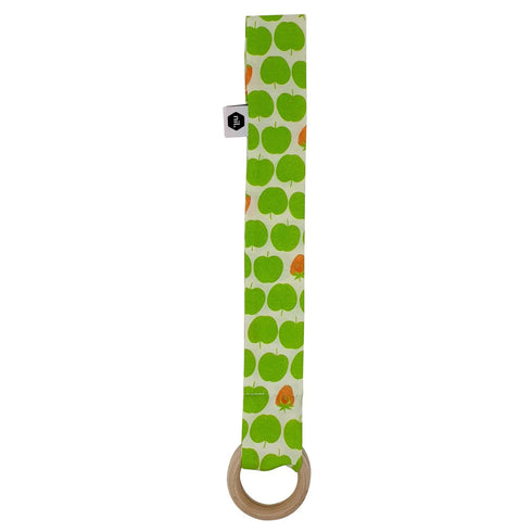 Attachable Teether Assorted-Nil-Matakana Pharmacy