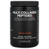 Multi Collagen Peptides+ (Enhanced) 300g-CODEAGE-Matakana Pharmacy