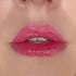 Rose Quartz Magic Lip Stain Natural Lipstick-Karen Murrell-Matakana Pharmacy