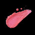 Rose Quartz Magic Lip Stain Natural Lipstick-Karen Murrell-Matakana Pharmacy