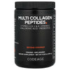 Multi Collagen Peptides+ (Enhanced) 300g-CODEAGE-Matakana Pharmacy