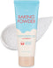 Baking Powder B.B Deep Cleansing Foam 160ml-Etude-Matakana Pharmacy
