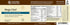 Mega Chelated 120 Tablets-Matakana Pharmacy