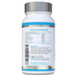 Boswellia Turmeric Complex 90 Capsules-Swiss Bioenergetics-Matakana Pharmacy