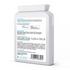 5 HTP Double Strength 90 Capsules-Swiss Bioenergetics-Matakana Pharmacy
