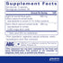 Garlic Complex 120 Capsules-Pure Encapsulations-Matakana Pharmacy