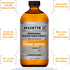 Image of Argentyn 23 473ml Economy Size Liquid features