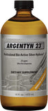 Image of Argentyn 23 473ml Economy Size Liquid