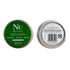 Nu Body Butter Tin 100ml | Natural Barrier Balm-Nu Natural Co.-Matakana Pharmacy