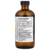 Argentyn 23 236ml Liquid-Argentyn 23-Matakana Pharmacy