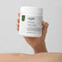 Daily Regular | Raspberry & Kiwifruit Powder 240g-Aggie-Matakana Pharmacy
