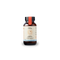 Clean Omega D 60 Capsules-Ora-Matakana Pharmacy
