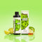 Ignite Liquid Shred Formula Lime 240ml-Hercules-Matakana Pharmacy