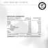 Switch Perform HASTA Purest Creatine 500g-Switch Nutrition-Matakana Pharmacy