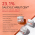 Salicylic Acid BHA Arbutin Facial Cream 55ml-APLB-Matakana Pharmacy