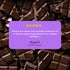 Hot Chocolate | Dark Chocolate 300g-PEAK Chocolate-Matakana Pharmacy