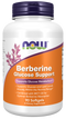 Image of Berberine Glucose Support 90sgcaps
