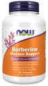 Image of Berberine Glucose Support 90sgcaps