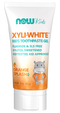 Image of XyliWhite, Kids Toothpaste Gel, Orange Splash 85g