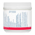 Ethical Nutrients Mega Magnesium Glycinate+ Creatine & Electrolytes ingredient and directions panel