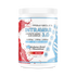 Intrawar Complete Amino Complex Red Frog Powder-Primabolics-Matakana Pharmacy