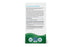 Blue Light Eye Defense 60 Soft Gel Caps-Nordic Naturals-Matakana Pharmacy